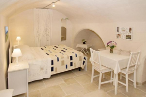 Locazione turistica Casa Liù Monopoli